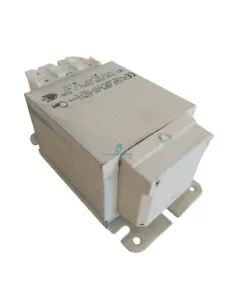 Apf Sapim FT 150.3 150 W 230 V 50 Hz Netzteil für HPSV-MH-Lampen 2